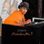 Stakev – Production Mix 3