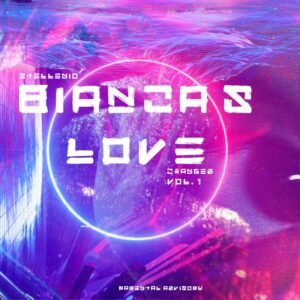 Stellenio – Bianca’s Love (Changed)