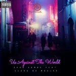 Suka Sambe – Us Against The World ft. Scara no Mbujar (Gqom Mix)