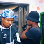 Sushi Da Deejay – Soulful Live Mix