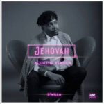 S’villa – Jehovah (Acoustic Version)