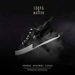 Sxova & Master – Konkhe Kuhamba Kahle