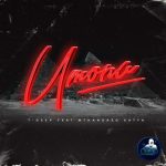 T-Deep – Umona Ft. Mthandazo Gatya