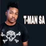 T MAN SA – Thonga Lam ft Khobzn kiavalla
