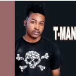 T-Man SA – Abantwuana Abay4 Ft. Mzulu Kakhulu