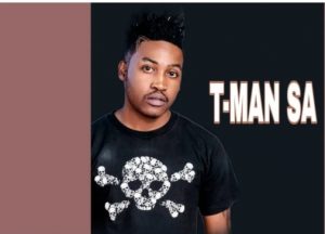 T-Man SA – Abantwuana Abay4 Ft. Mzulu Kakhulu
