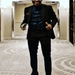 Takie Ndou – Ndi Vhone Ndila