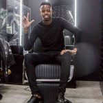 TallArseTee – Lento Ft. Jst Sako & Agreesto