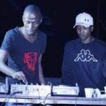 Team Percussion – Deeper Feelings (Tech Feel)