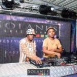 Tee Jay, Basetsana & Makwa – Lwangempela ft. Lucille Slade & Moscow