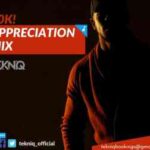 TekniQ – 70k FB Appreciation Mix