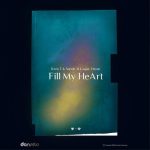 Terrie T, Sotmh & Casper J Stone – Fill My heart (Extended Mix)