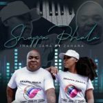 Thabo Jama – Shappa Phala ft. Zahara
