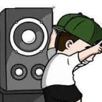 ThackzinDJ & TeeJay – Kshubile Ft. Sir Trill