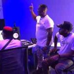 The Lowkeys – Done Deal