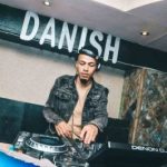 The Squad, Nani & Joker – Adventures