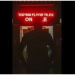 TheBlackEyedPeas – Shut Up (Tefo Foxx Edit)