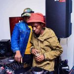 TitoM – 2nd Imperial Selections Mix