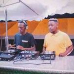 TitoM – For The Music Lovers Vol. 6 Mix