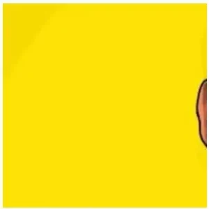 Toxicated Keys, Pretty Nontsa, Cartel The voice & Nicow D’MusiQ – Monate Wa Pene Pene