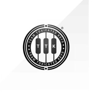 Toxicated Keys – My Father’s Last Day (Underground Feel)