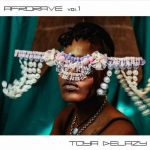 Toya Delazy – Tini