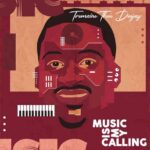 Tremaine Thee Deejay & Josiah De Disciple – Real Talk ft. Dinky kunene