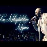 Tshepiso – Xandiyekelelwa Nguwe Ft. Zahara & Soweto Gospel Choir