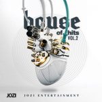 Tumisho & DJ Manzo SA – Sneke Funk