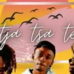 Tumisho – Ntja Tsa Teng ft. Cheez Beezy, DJ Manzo SA