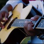 UMdumazi – Ngizolala Ngiduma