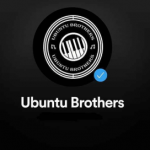 Ubuntu Brothers – Like King Tara (Road to Everlasting – 4th Musical Episode)