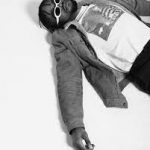 Una Rams – I’m Bless