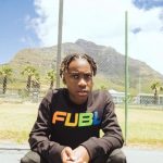 Uncle Vinny, Mr Jazziq, Kabza de Small, Mas musiq, De Mthuda & Musa keys – Balcony Mix Best moments