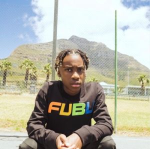 Uncle Vinny, Mr Jazziq, Kabza de Small, Mas musiq, De Mthuda & Musa keys – Balcony Mix Best moments