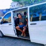 UrbanDeep – Sya Zula Ft. Timo Chris