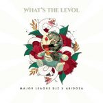 Major League Djz, Abidoza – Ayeyeye Ft. Costa Titch, Reece Madlisa, Mr Jazzi & Zuma