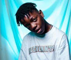 Priddy Prince – Seasons Mp3 Download