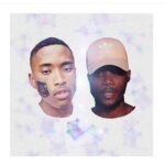 Valee Music – Dont Want Your Love Ft. Ubuntu Brothers