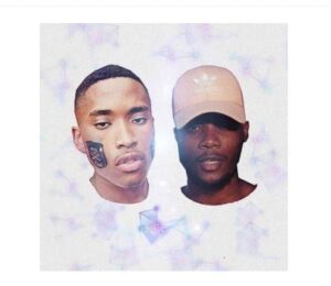 Valee Music – Dont Want Your Love Ft. Ubuntu Brothers