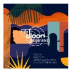 Vanco Ft. Jamie Fallon Smith – You Got the Moves (Afshin Remix)