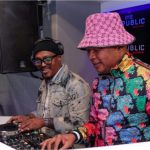 Vetkuk vs Mahoota – Amapiano HD Mix (S2, Episode 10)