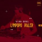 Vida-Soul & Soulic M – Closer Ft. Twin Beats