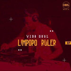 Vida-Soul & Soulic M – Closer Ft. Twin Beats