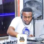 Vida-soul – Afrotech Mixtape Season 1