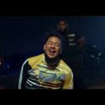 Video: AKA – Finessin’