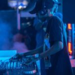 Vigro Deep – Live IG Mix 2021