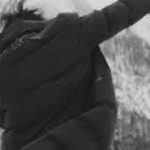 Villager Sa & Mr Six 21 – Letlolo Laka ft Dr Nel