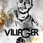 Villager Sa – Yima Uhorile Ft. Queen Vosho