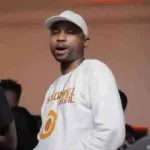 Visca, Mas Musiq & Aymos – Into Ncane